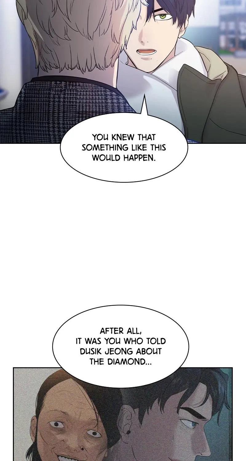 The World Is Money And Power Chapter 136 page 69 - MangaKakalot