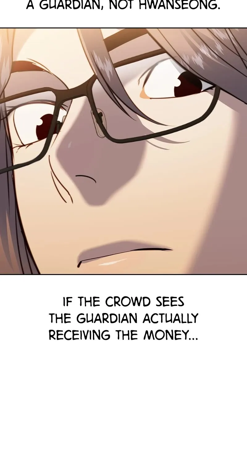 The World Is Money And Power Chapter 169 page 31 - MangaKakalot