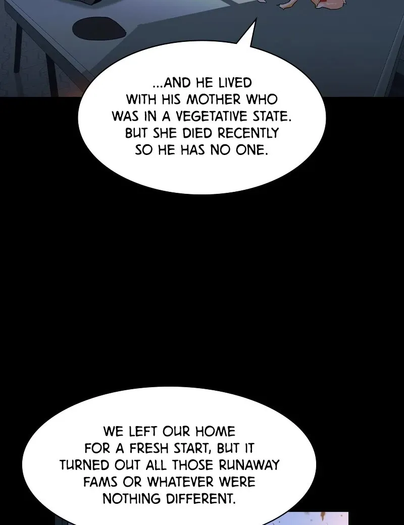 The World Is Money And Power Chapter 180 page 18 - MangaKakalot