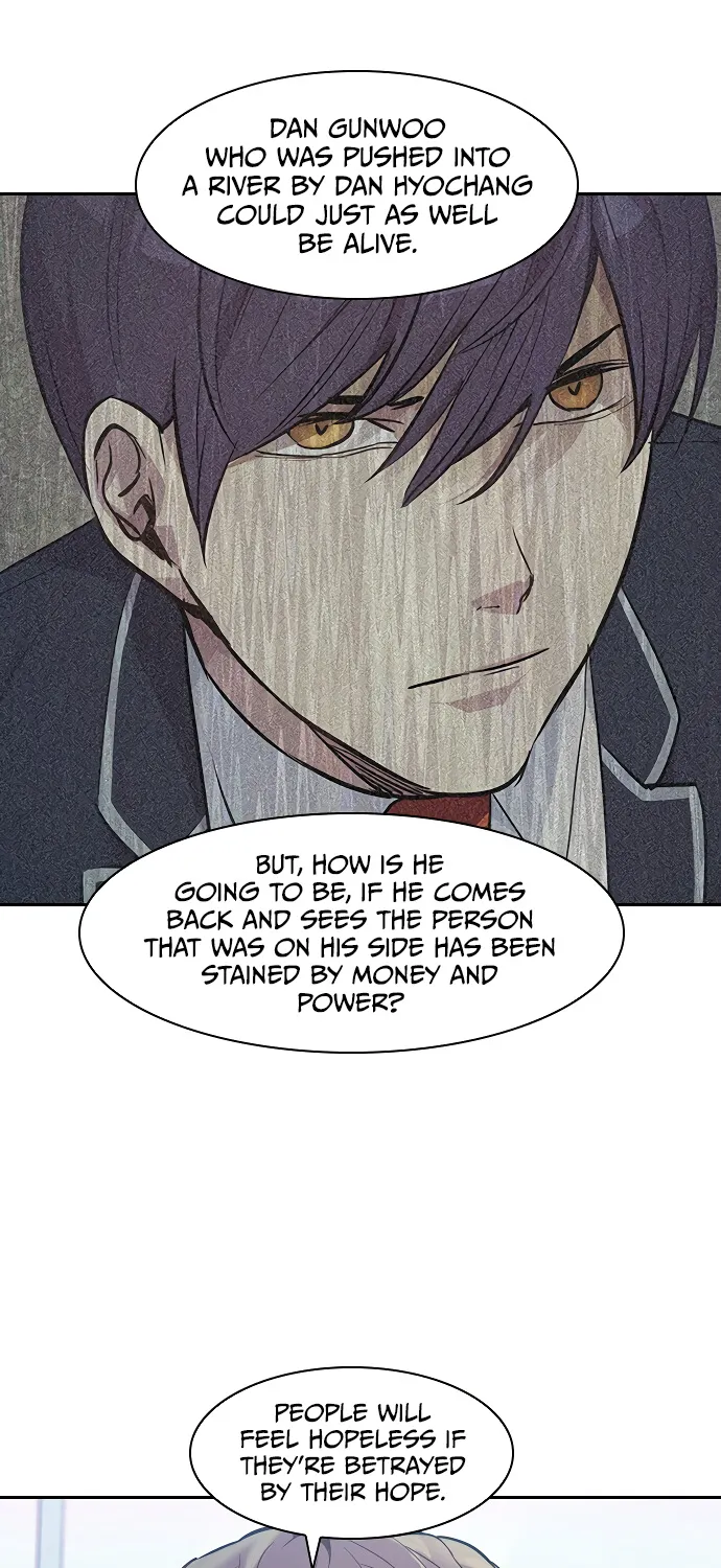 The World Is Money And Power Chapter 39 page 62 - MangaKakalot