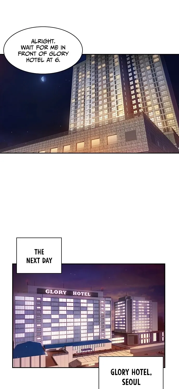 The World Is Money And Power Chapter 41 page 53 - MangaKakalot