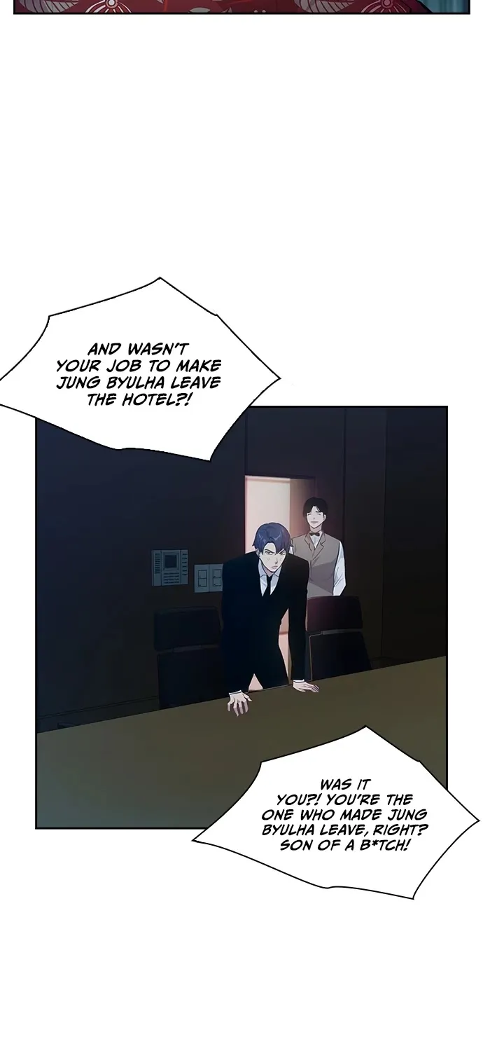 The World Is Money And Power Chapter 51 page 16 - MangaKakalot