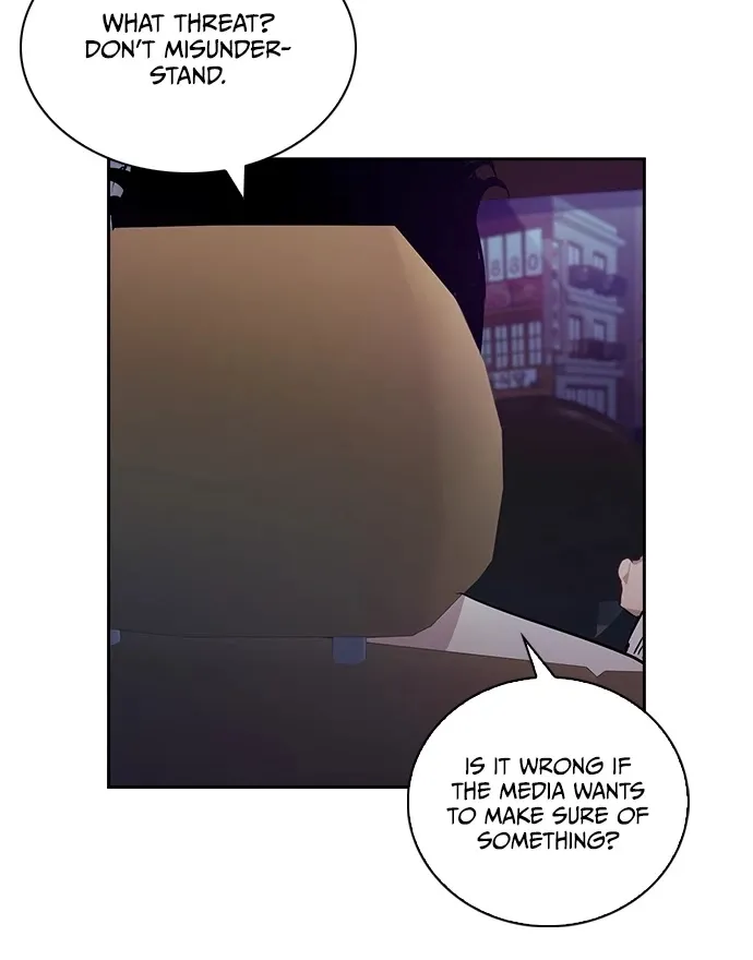 The World Is Money And Power Chapter 51 page 41 - MangaKakalot