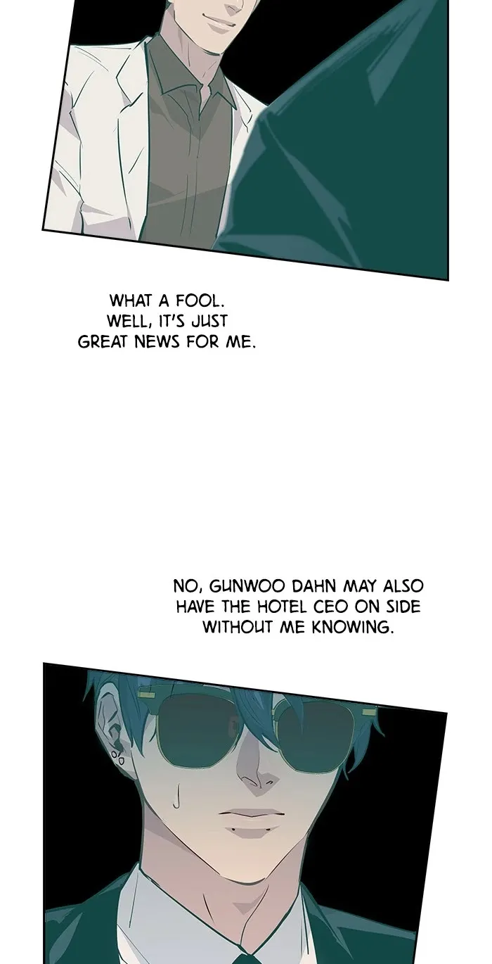 The World Is Money And Power Chapter 56 page 24 - MangaKakalot