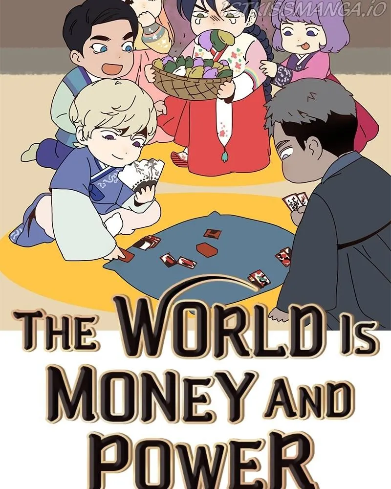 The World Is Money And Power Chapter 72 page 26 - MangaKakalot