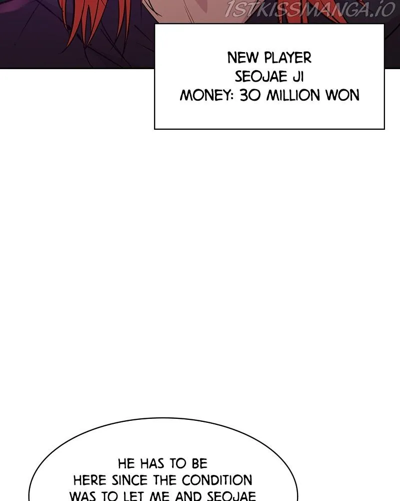 The World Is Money And Power Chapter 78 page 85 - MangaKakalot