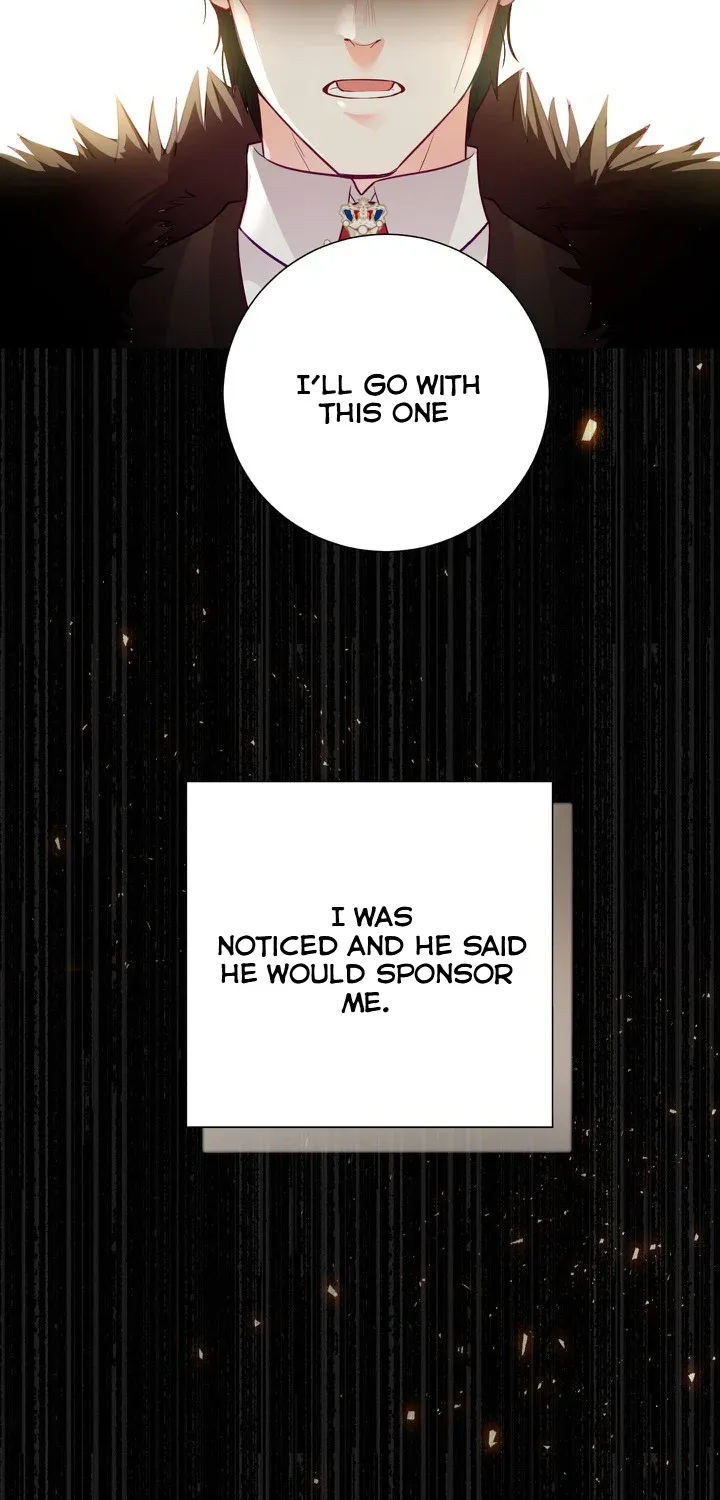 The World Without My Sister Who Everyone Loved Chapter 1 page 108 - MangaNato