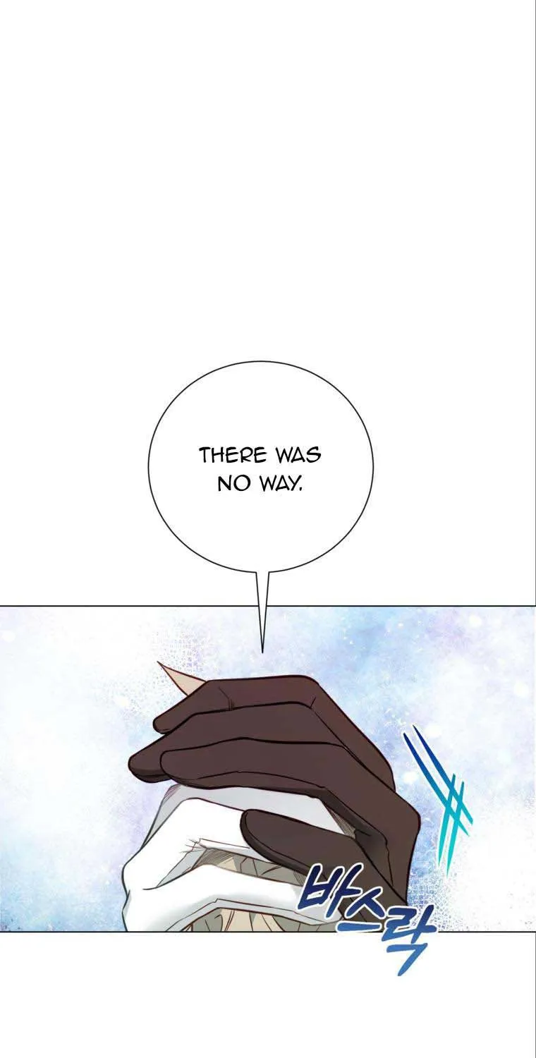 The World Without My Sister Who Everyone Loved Chapter 20 page 9 - MangaNato