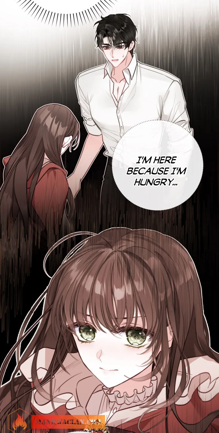 The World Without My Sister Who Everyone Loved Chapter 24 page 54 - MangaNato