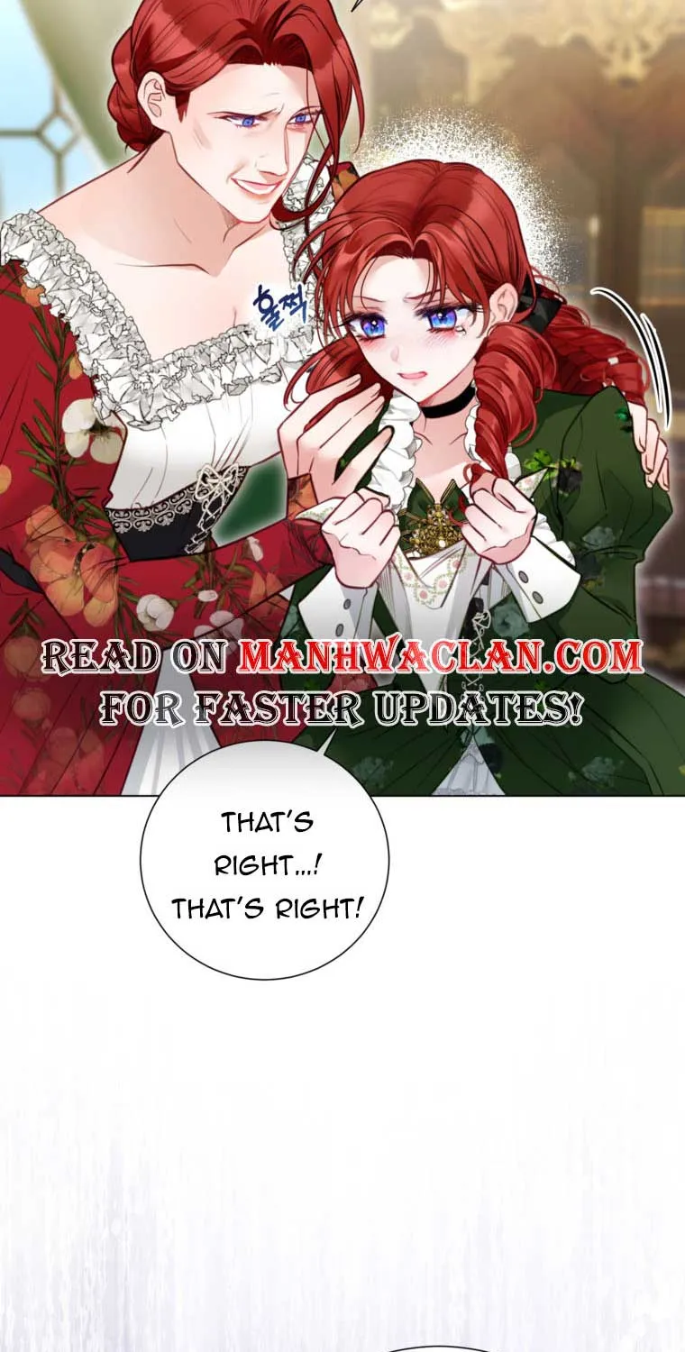 The World Without My Sister Who Everyone Loved Chapter 24 page 9 - MangaNato