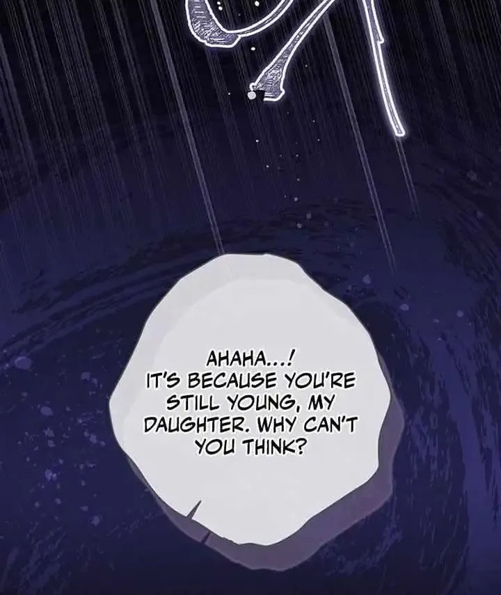 The World Without My Sister Who Everyone Loved Chapter 77 page 71 - MangaNato