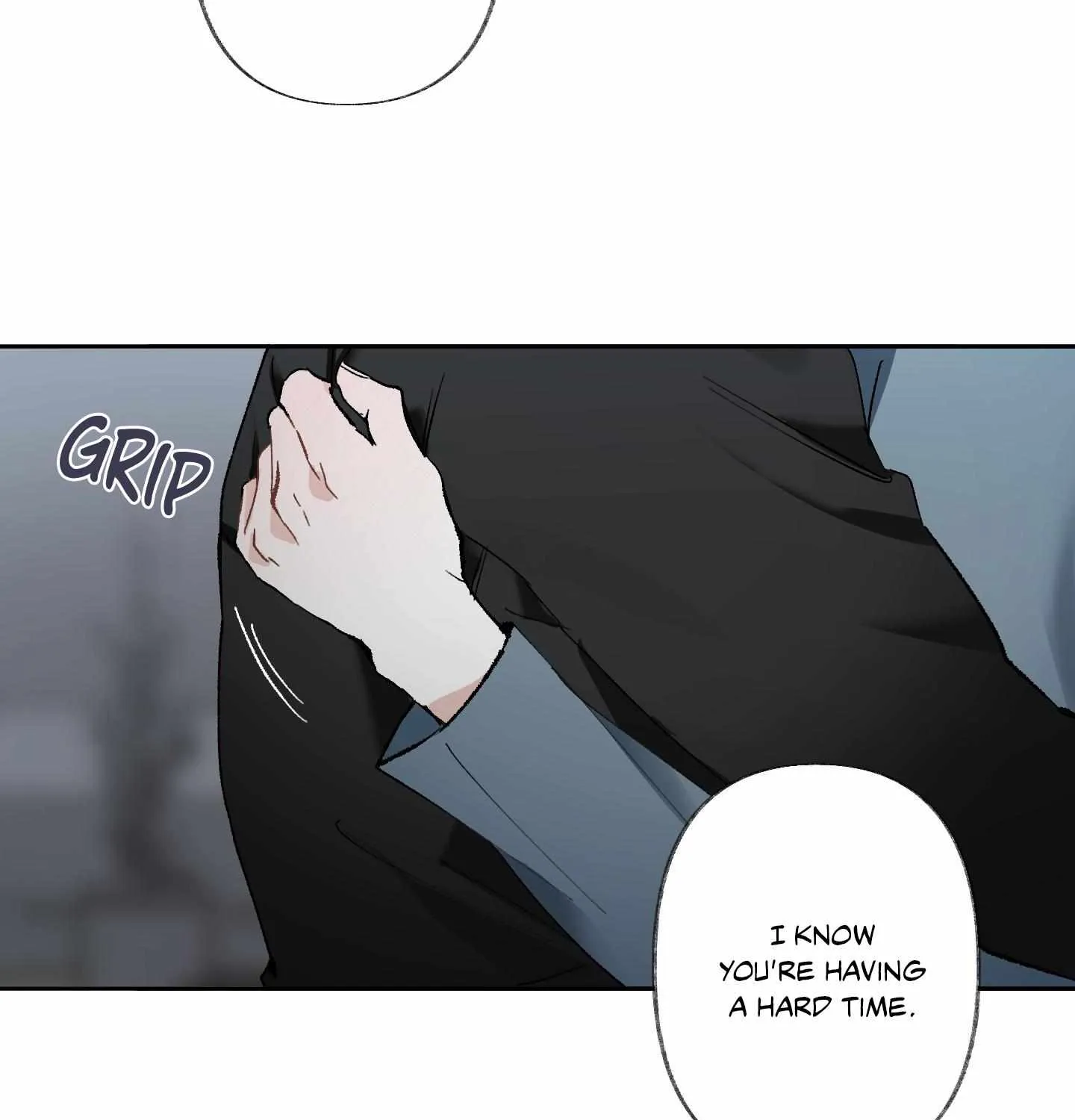 The World Without You Chapter 29 page 95 - MangaKakalot