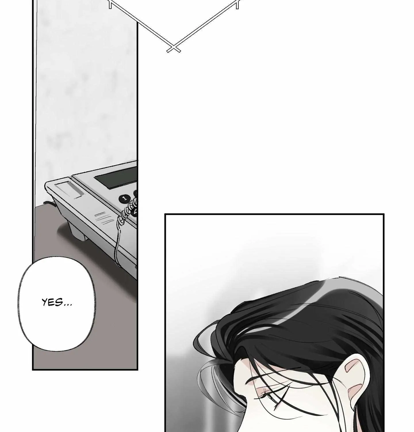 The World Without You Chapter 30 page 19 - MangaKakalot