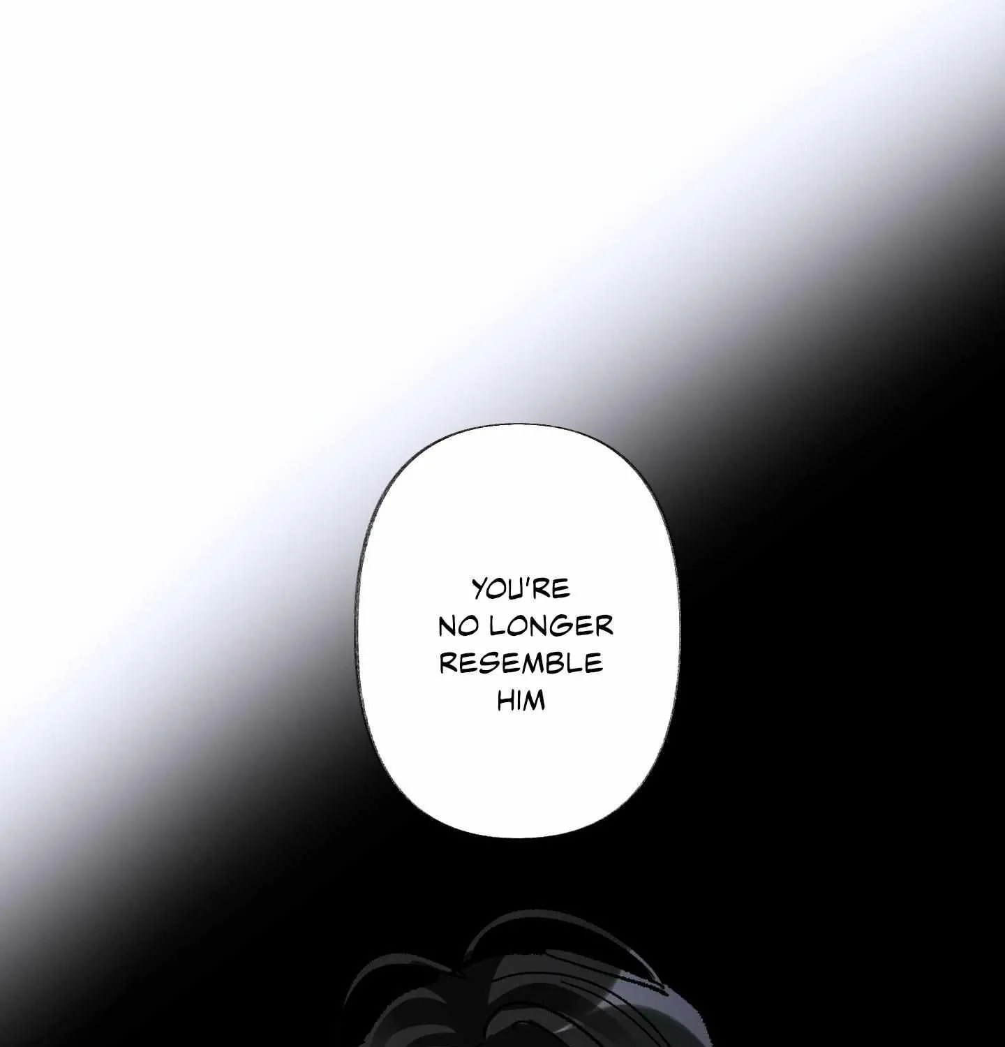 The World Without You Chapter 32 page 116 - MangaKakalot