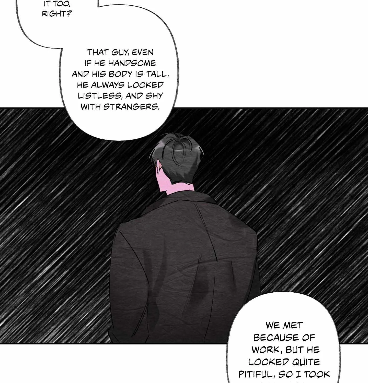 The World Without You Chapter 32 page 13 - MangaKakalot