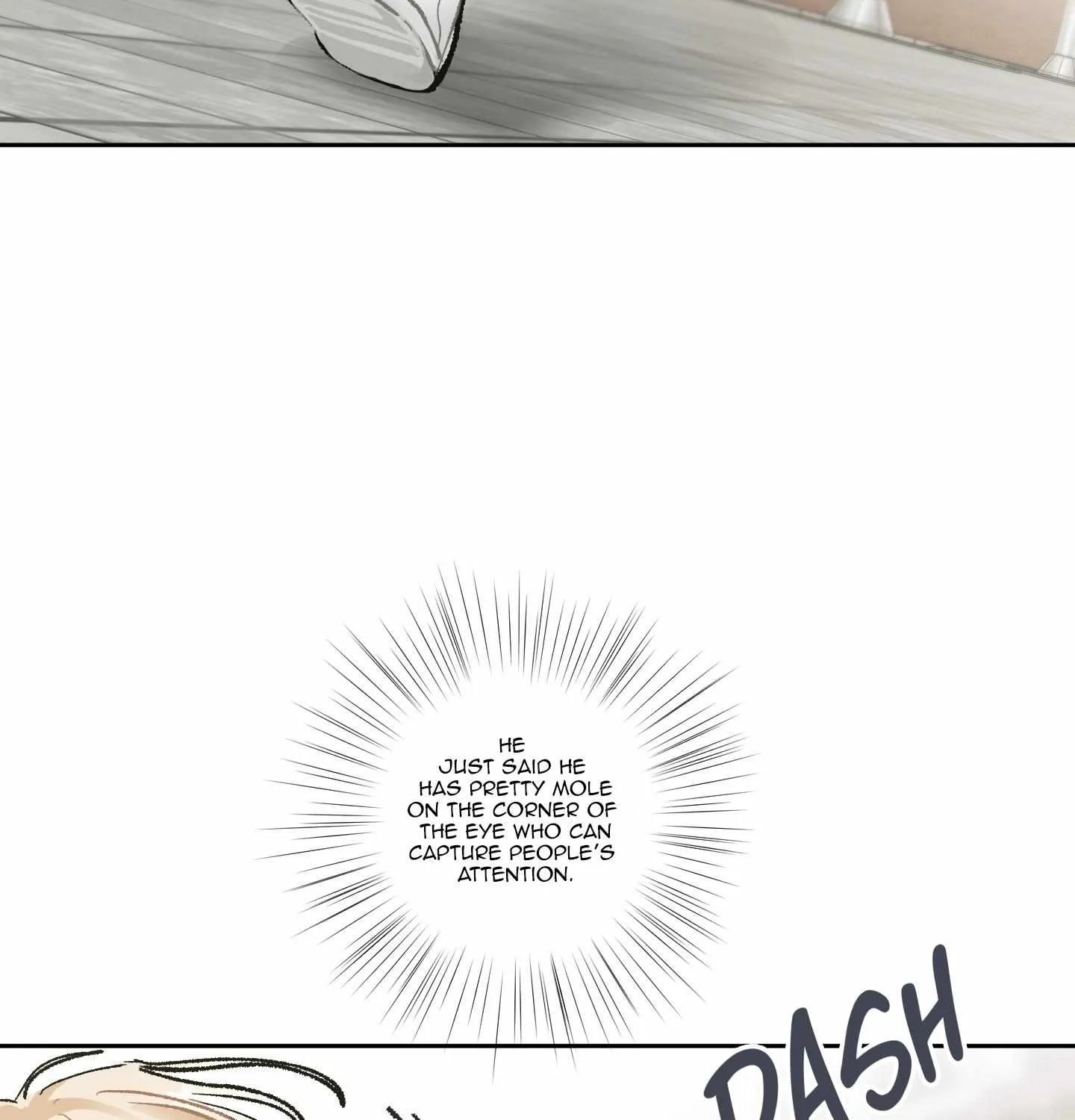 The World Without You Chapter 32 page 51 - MangaKakalot