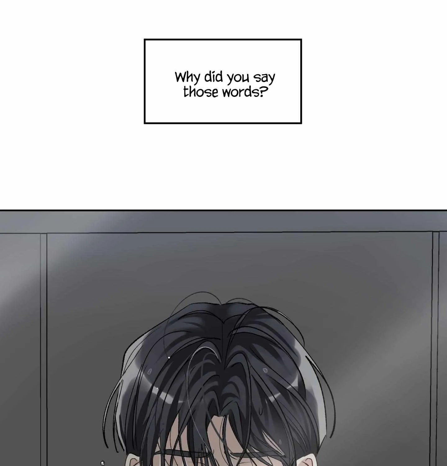 The World Without You Chapter 32 page 91 - MangaKakalot