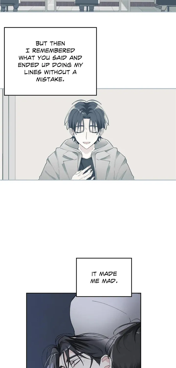 The World Without You Chapter 41 page 31 - MangaKakalot