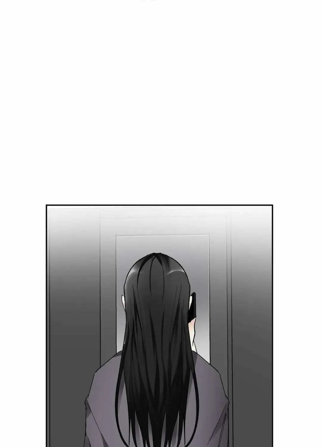 The World Without You Chapter 44 page 83 - MangaKakalot