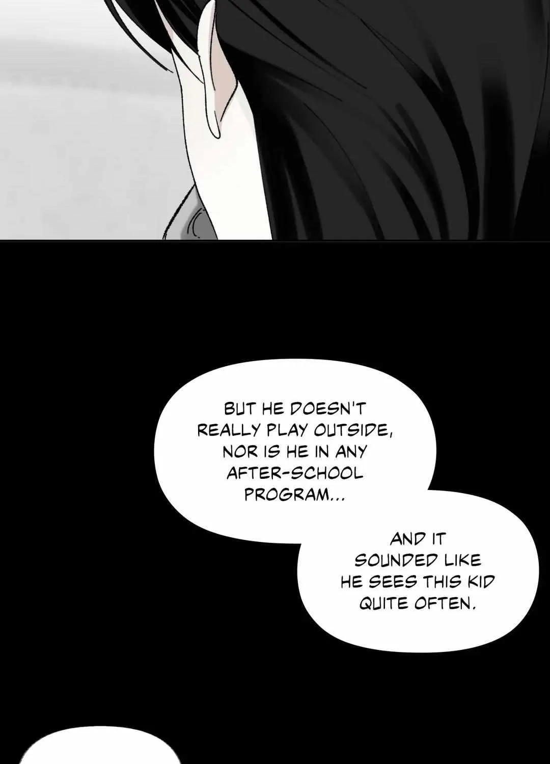 The World Without You Chapter 45 page 69 - MangaKakalot