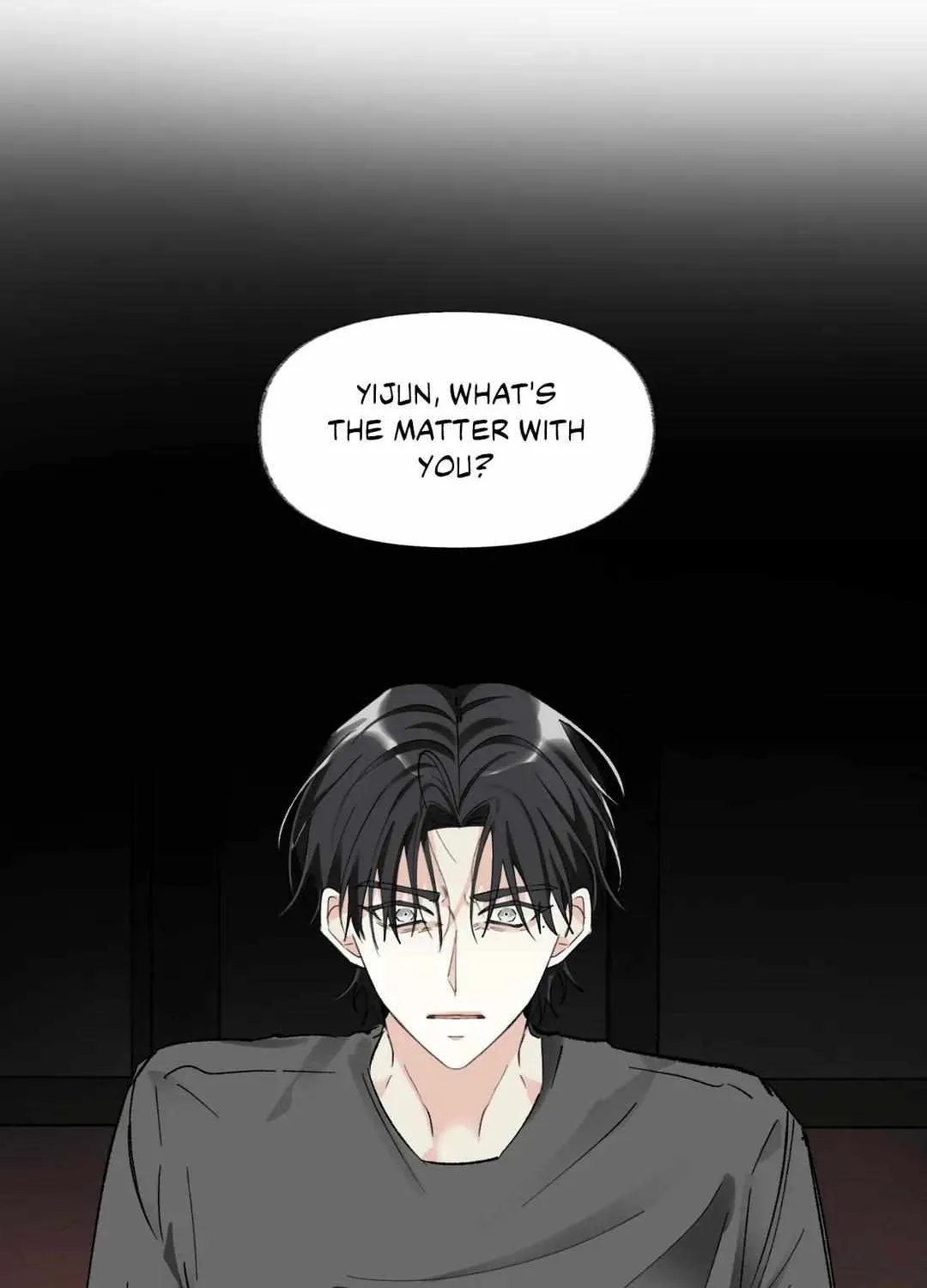 The World Without You Chapter 47 page 50 - MangaKakalot