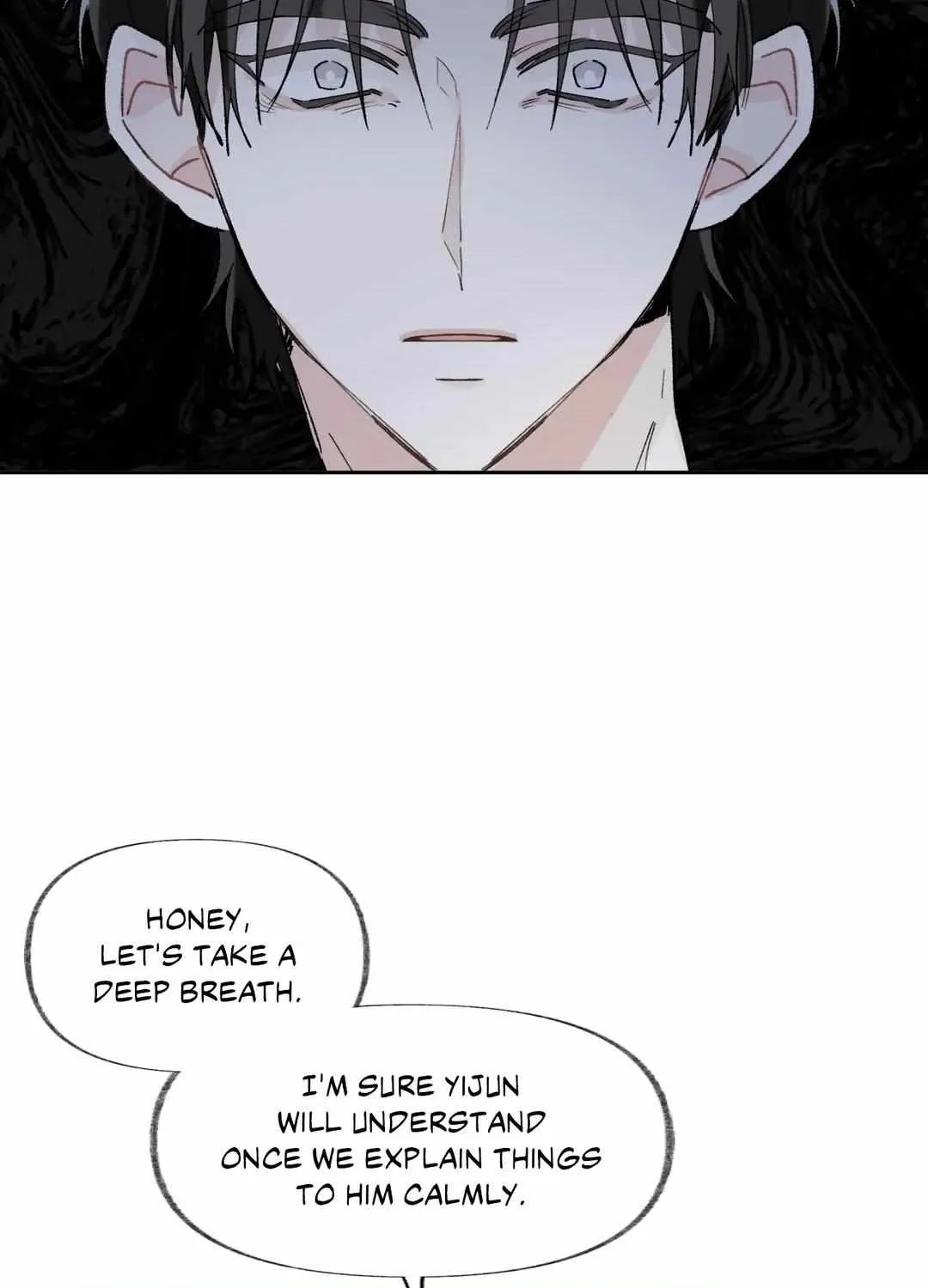 The World Without You Chapter 47 page 69 - MangaKakalot