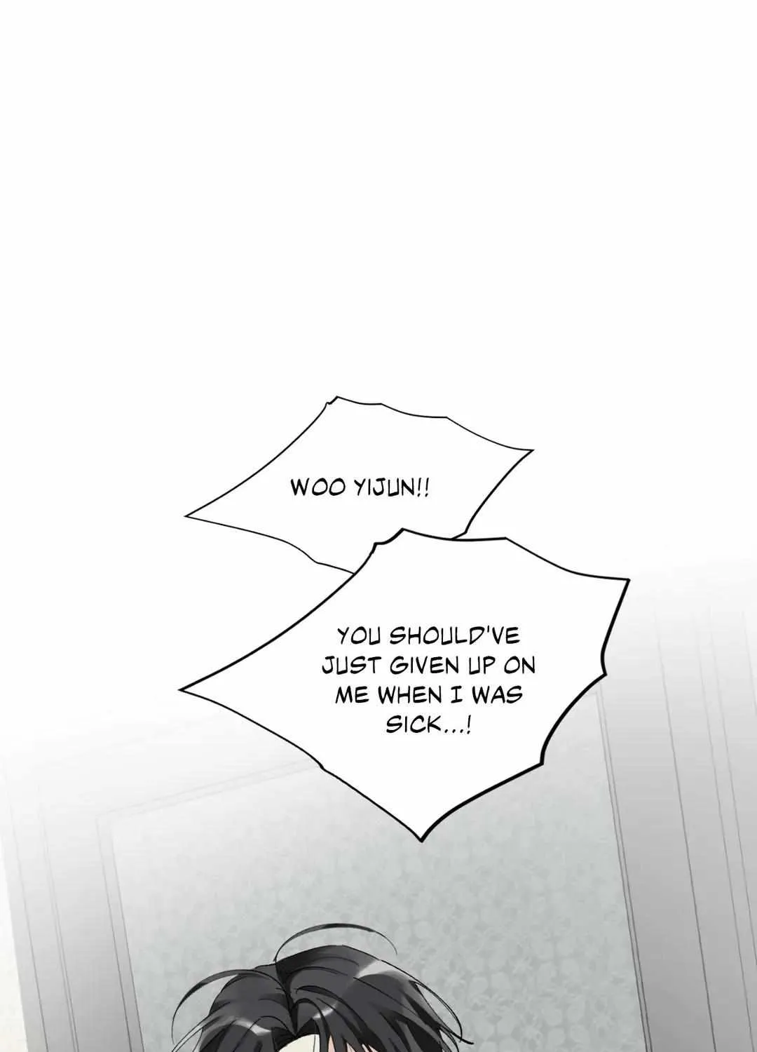 The World Without You Chapter 47 page 76 - MangaKakalot