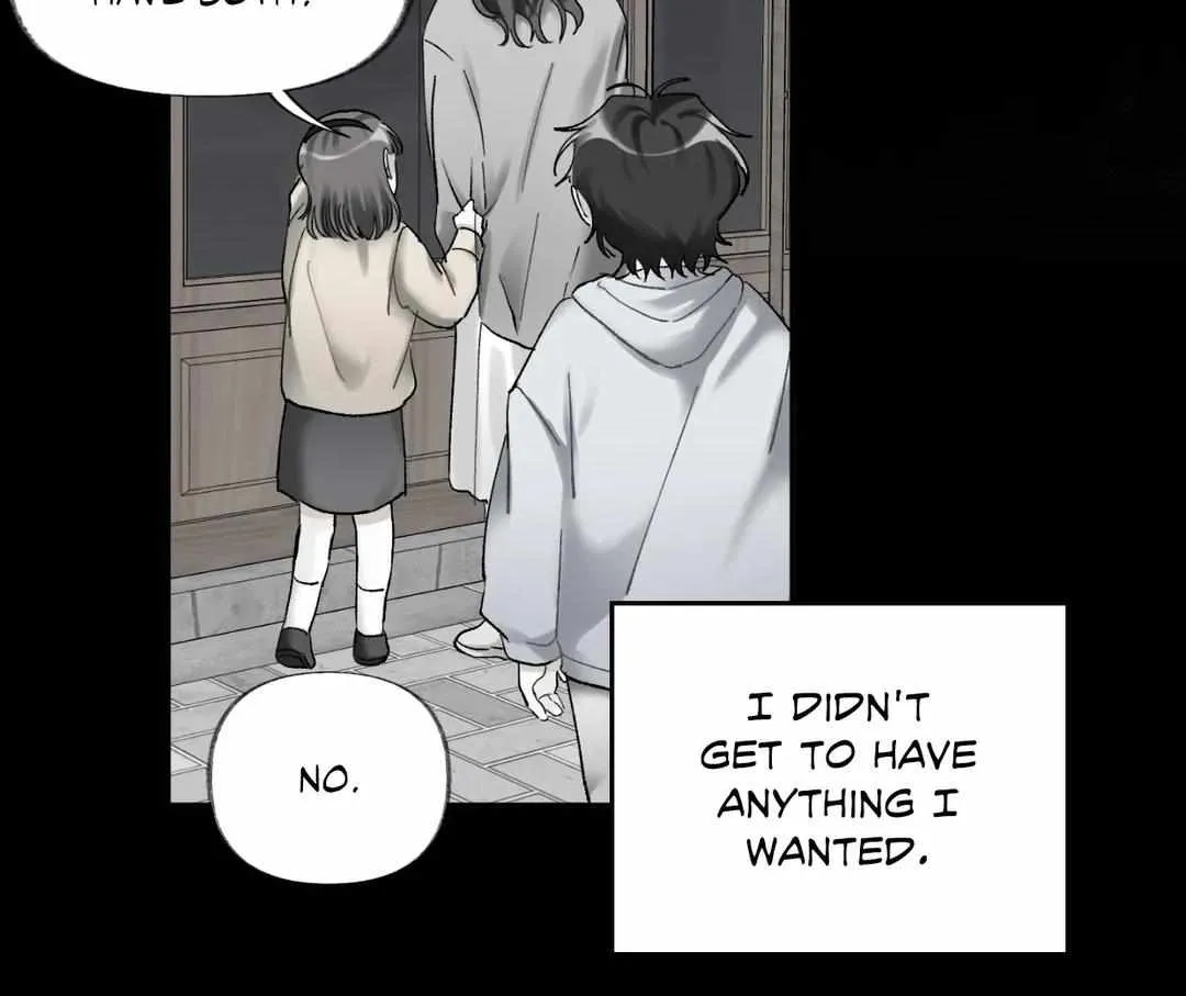 The World Without You Chapter 47 page 85 - MangaKakalot