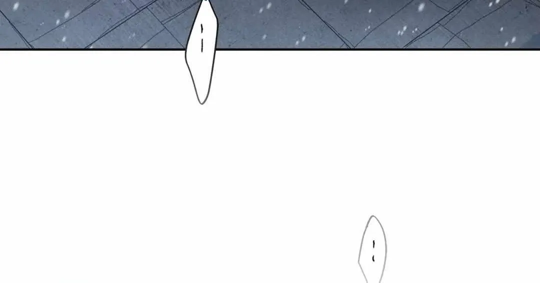 The World Without You Chapter 50 page 40 - MangaKakalot