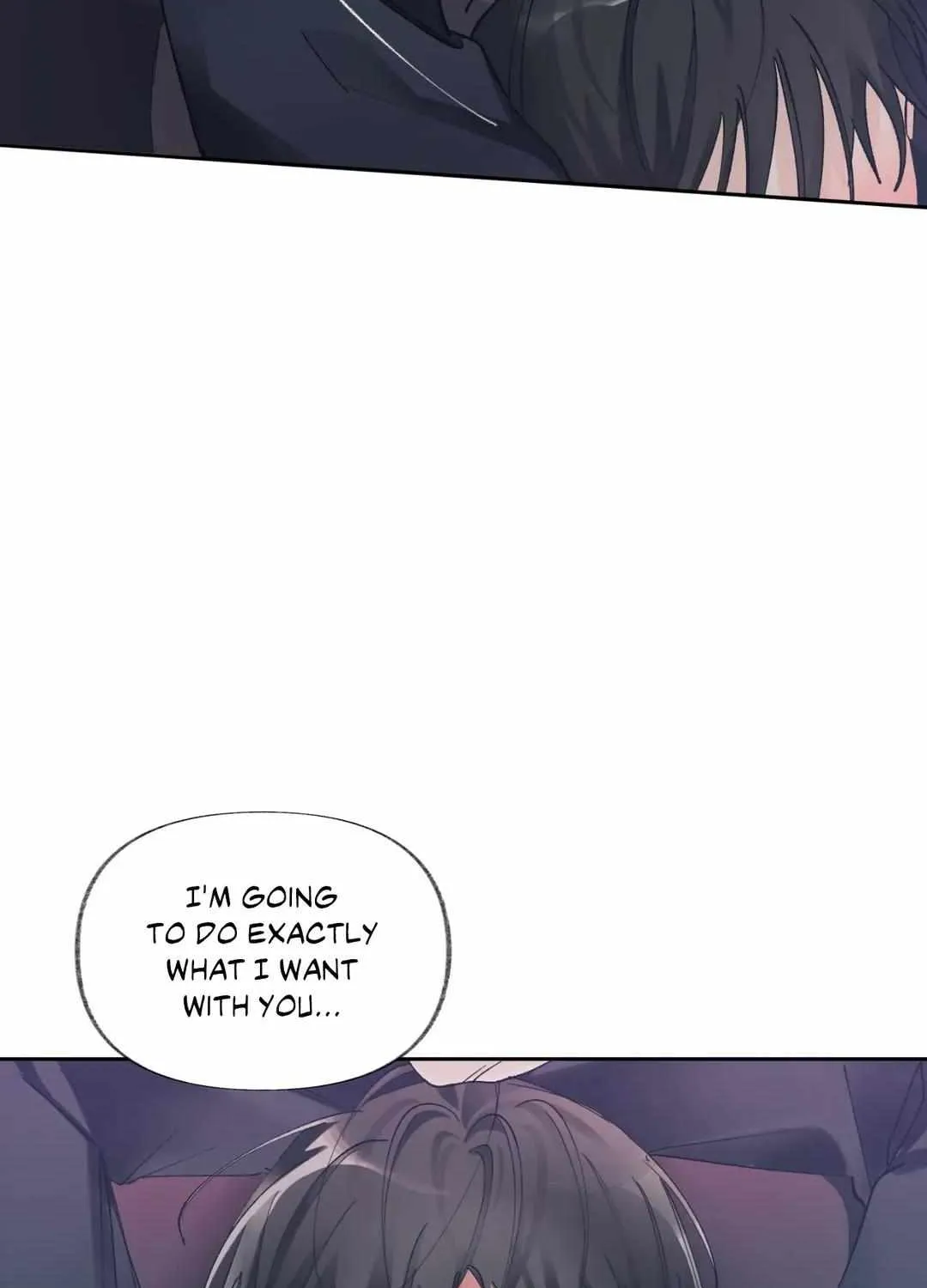 The World Without You Chapter 50 page 64 - MangaKakalot