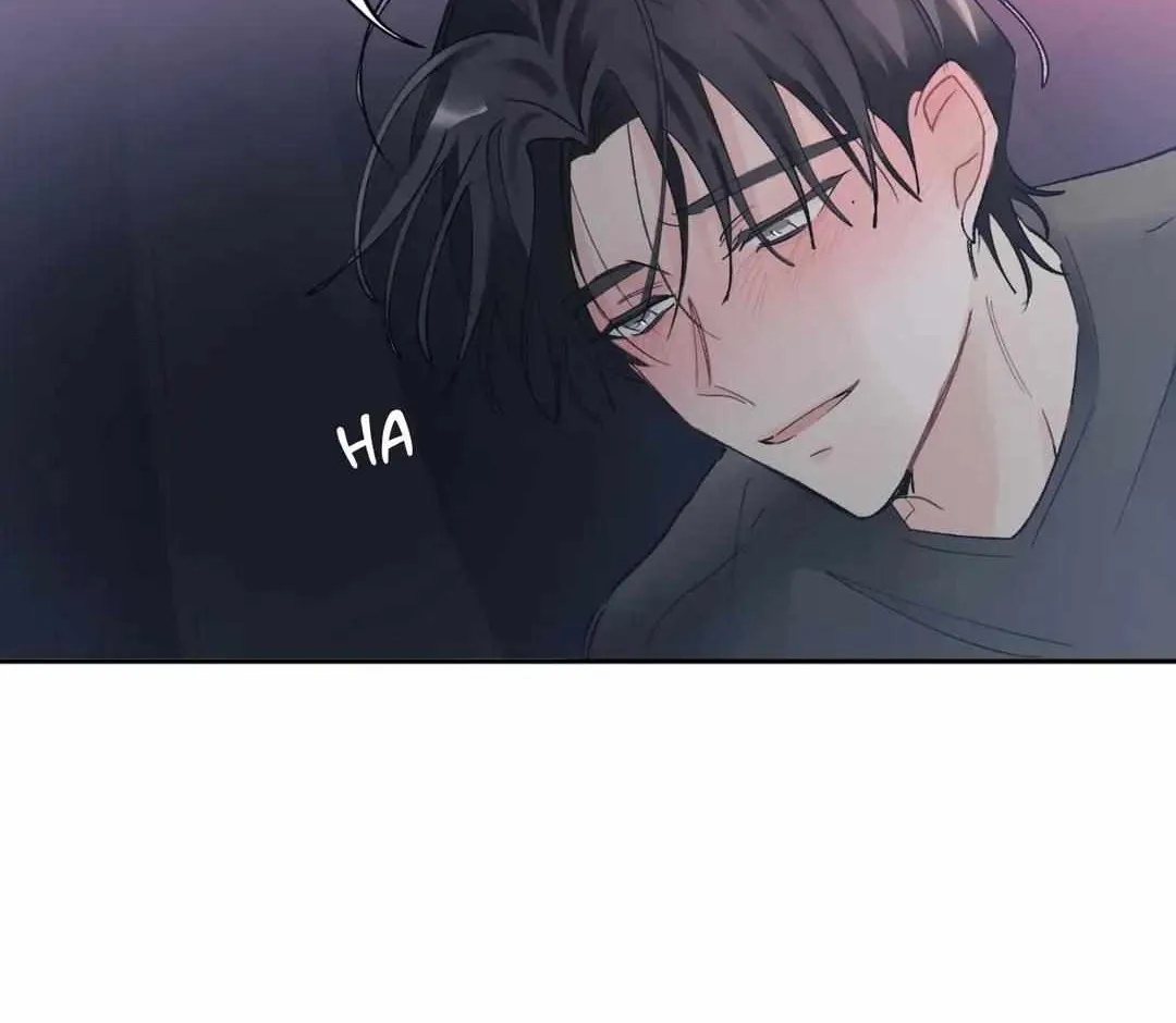 The World Without You Chapter 50 page 67 - MangaKakalot