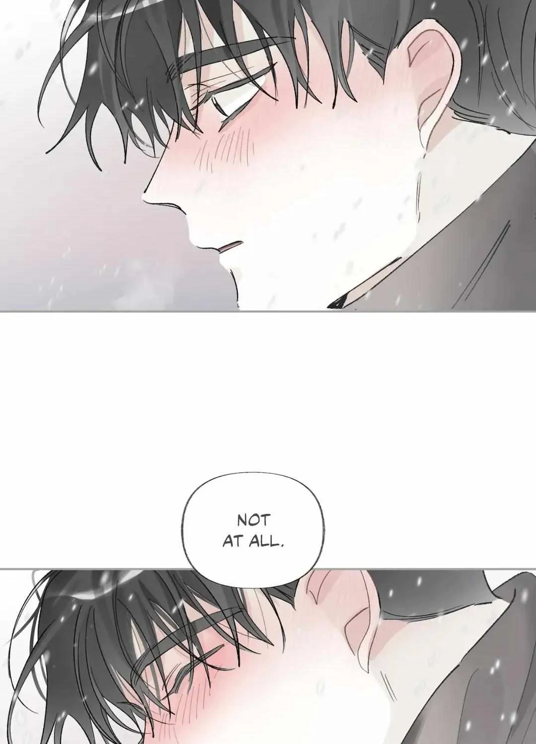 The World Without You Chapter 51 page 58 - MangaKakalot