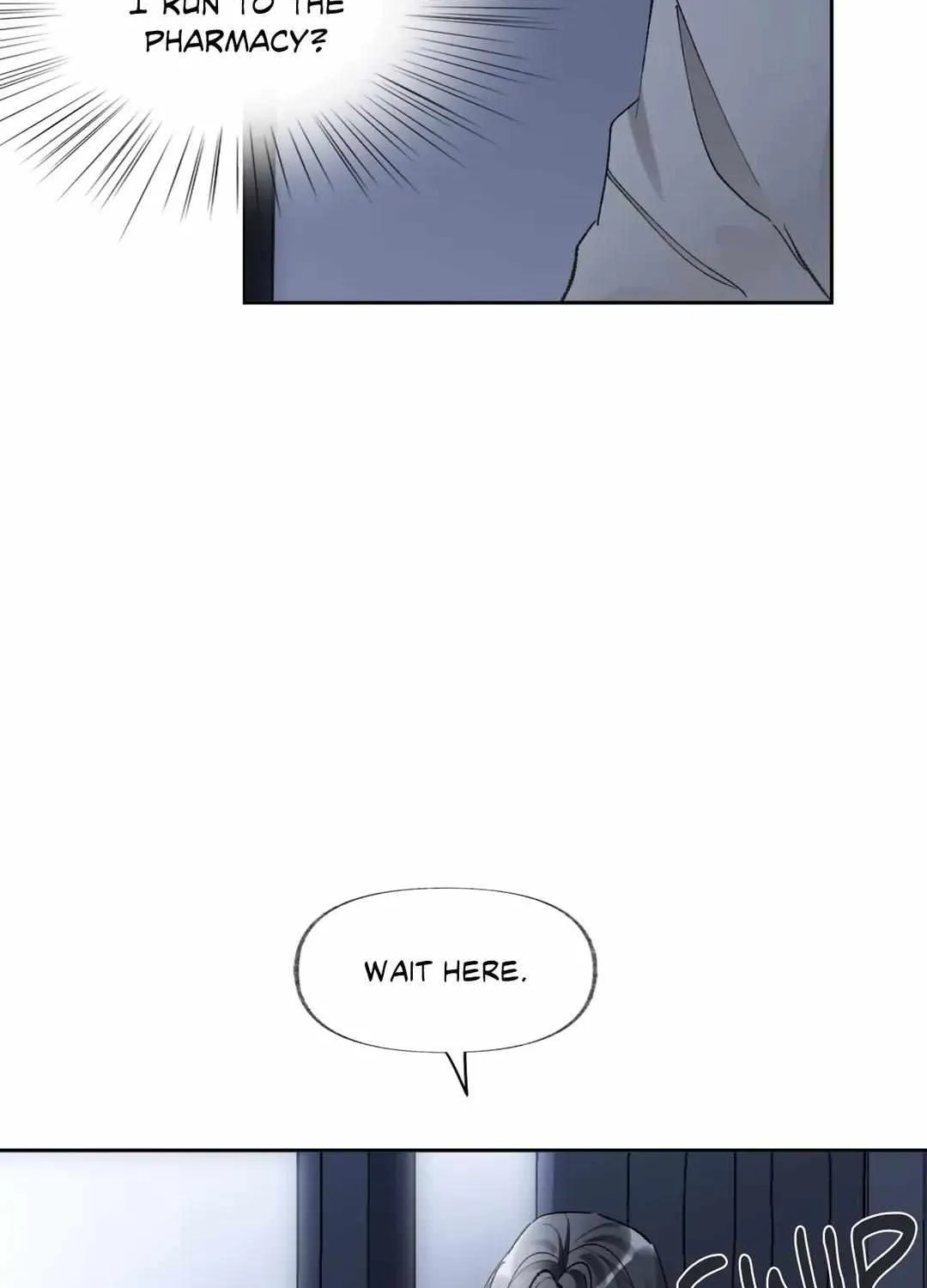 The World Without You Chapter 51 page 88 - MangaKakalot