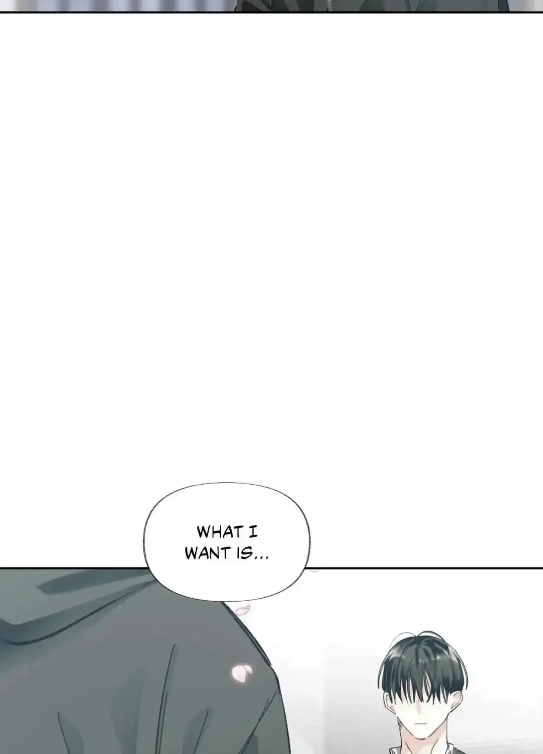 The World Without You Chapter 56 page 11 - MangaKakalot