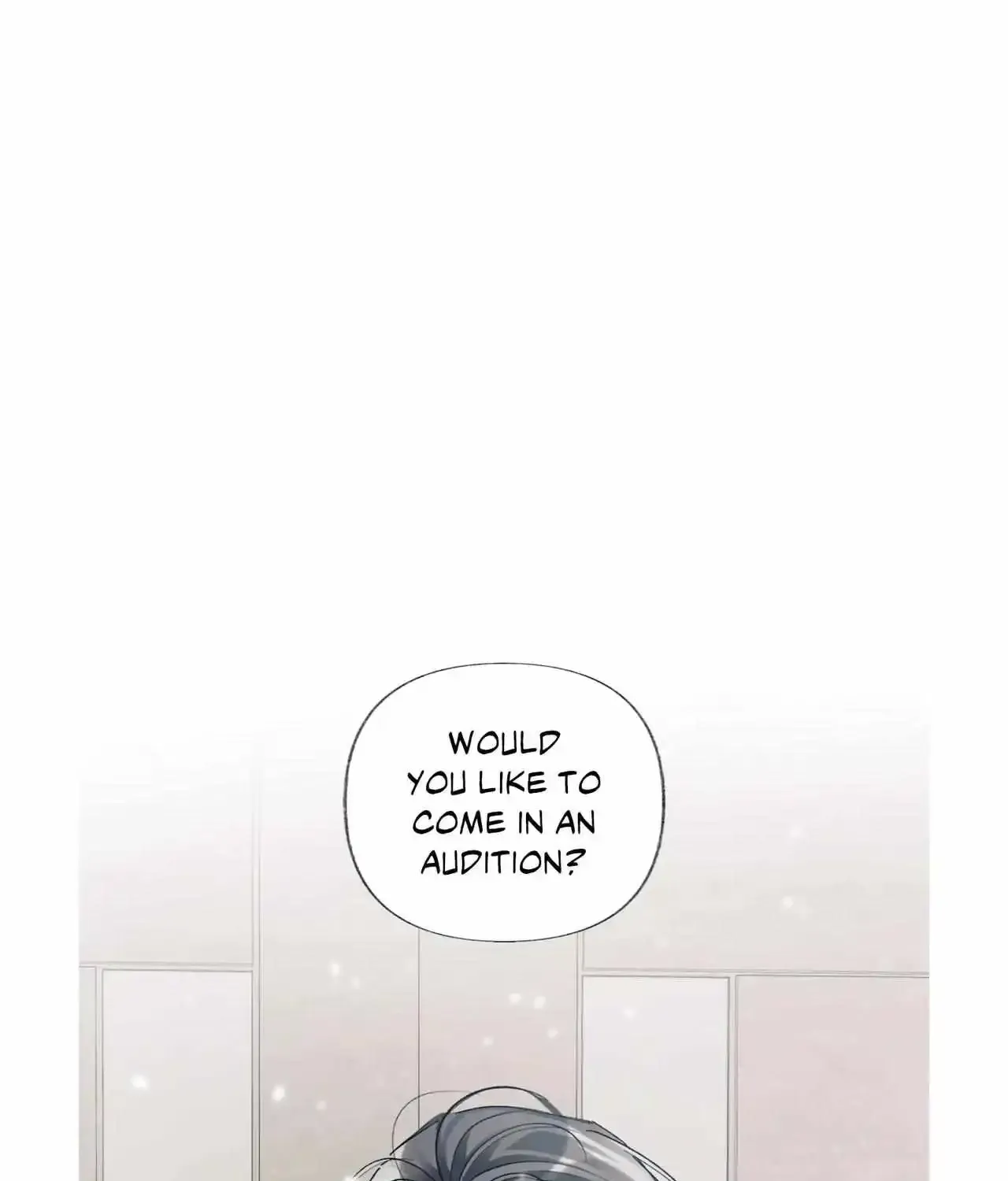 The World Without You Chapter 56 page 121 - MangaKakalot