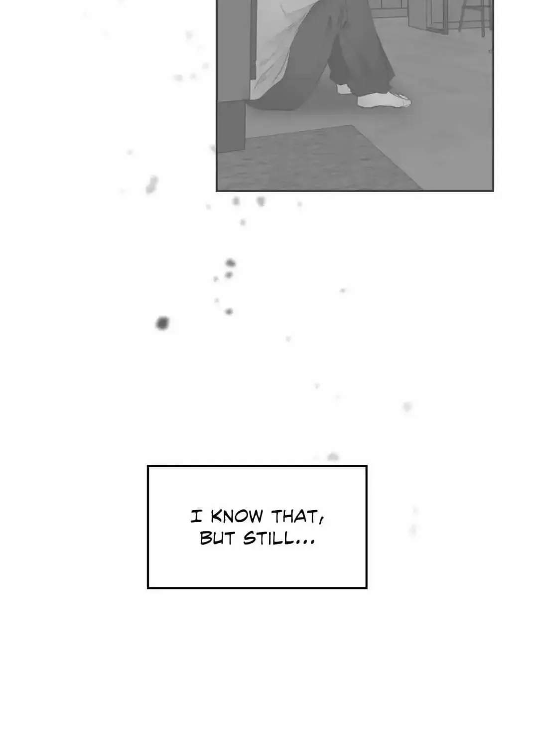 The World Without You Chapter 57 page 122 - MangaKakalot