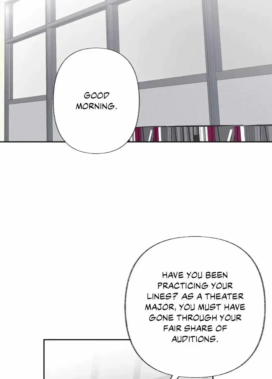 The World Without You Chapter 61 page 81 - MangaKakalot