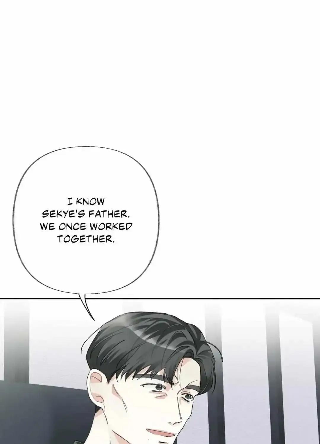 The World Without You Chapter 62 page 11 - MangaKakalot