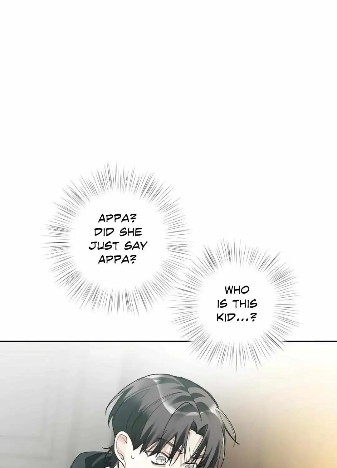 The World Without You Chapter 71 page 91 - MangaKakalot