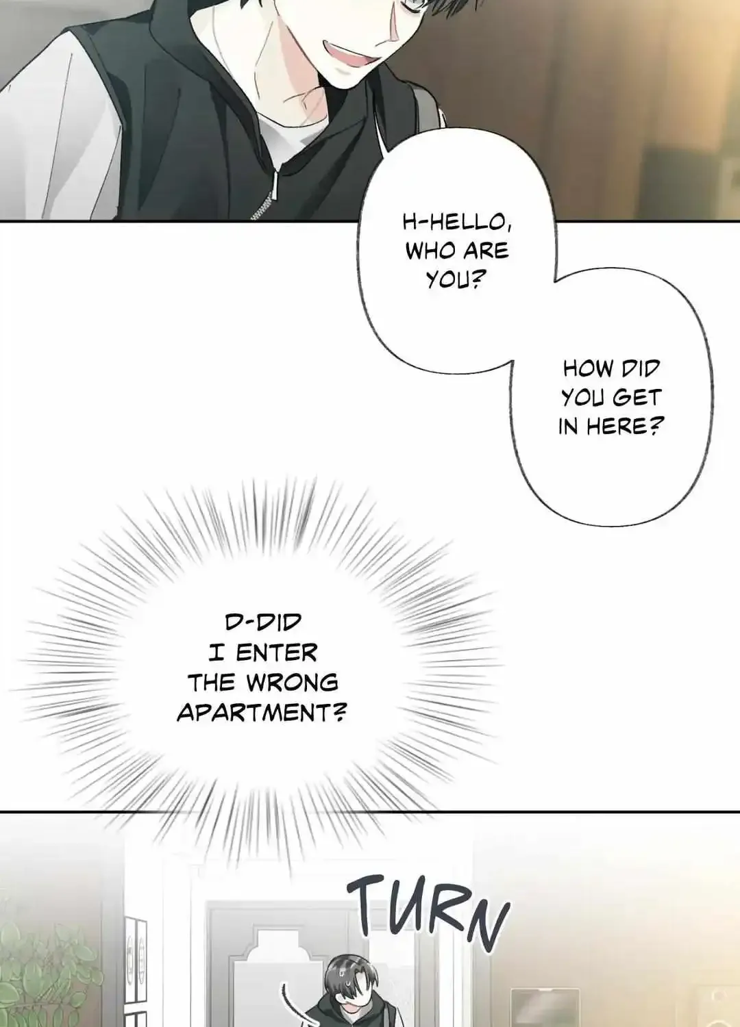 The World Without You Chapter 71 page 92 - MangaKakalot