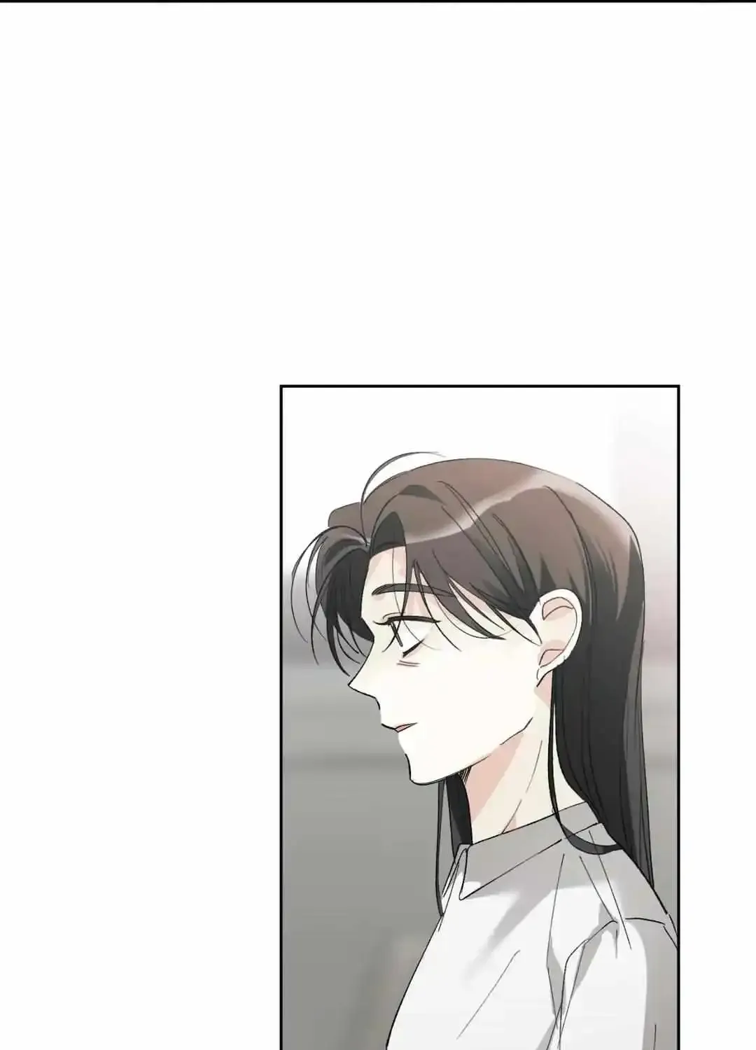 The World Without You Chapter 72 page 61 - MangaKakalot