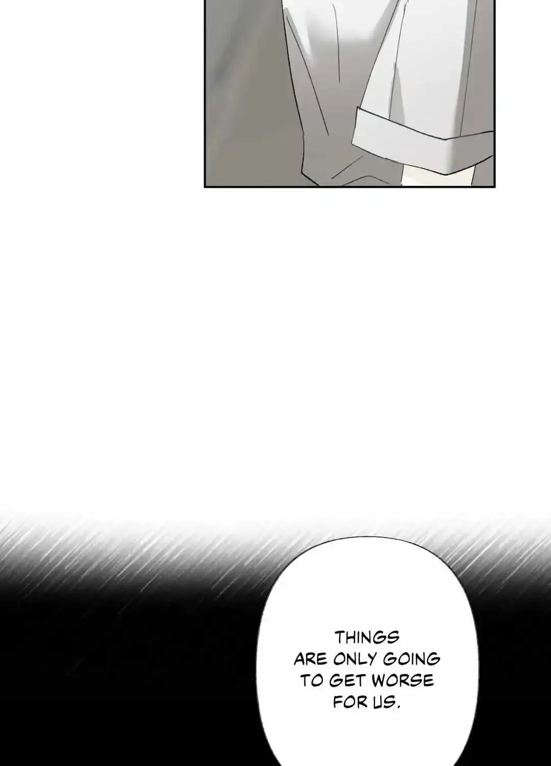 The World Without You Chapter 72 page 62 - MangaKakalot