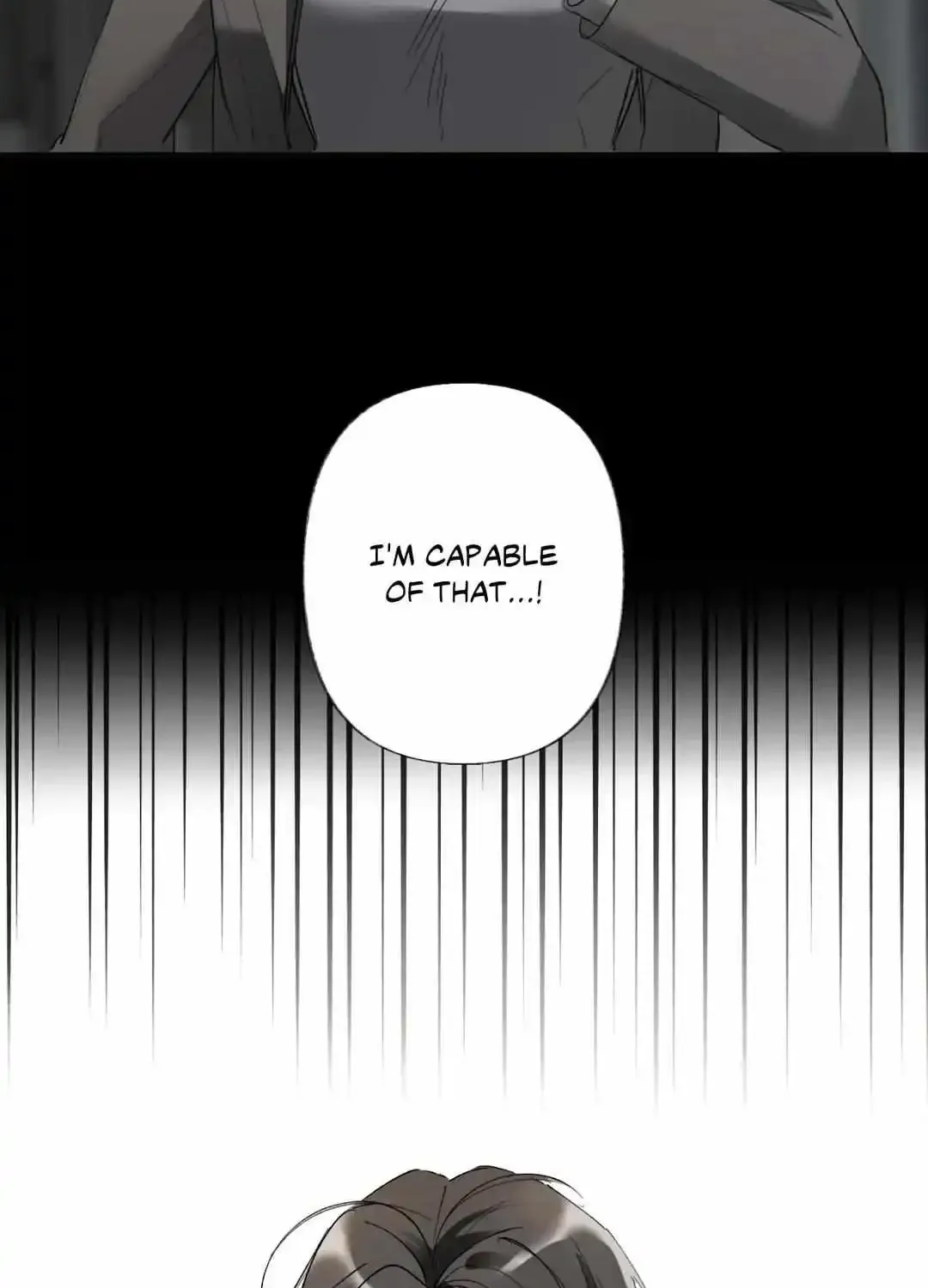 The World Without You Chapter 72 page 66 - MangaKakalot