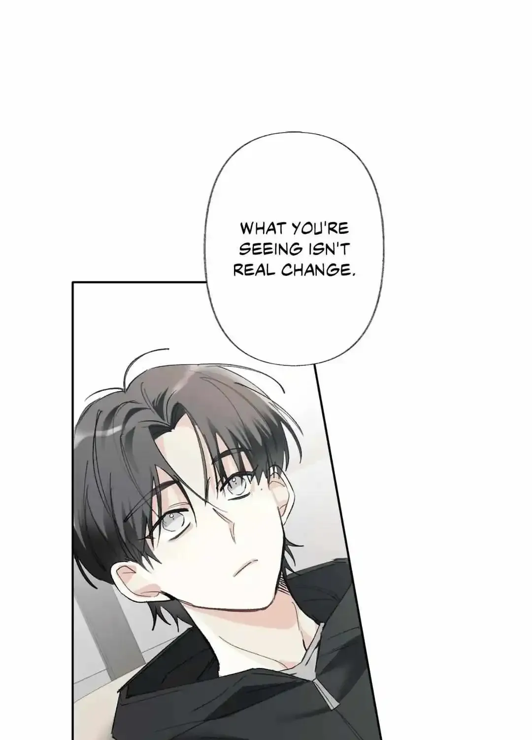 The World Without You Chapter 72 page 68 - MangaKakalot