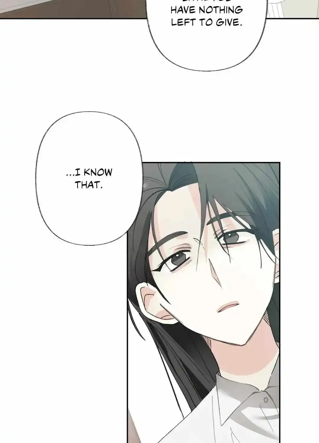 The World Without You Chapter 72 page 70 - MangaKakalot