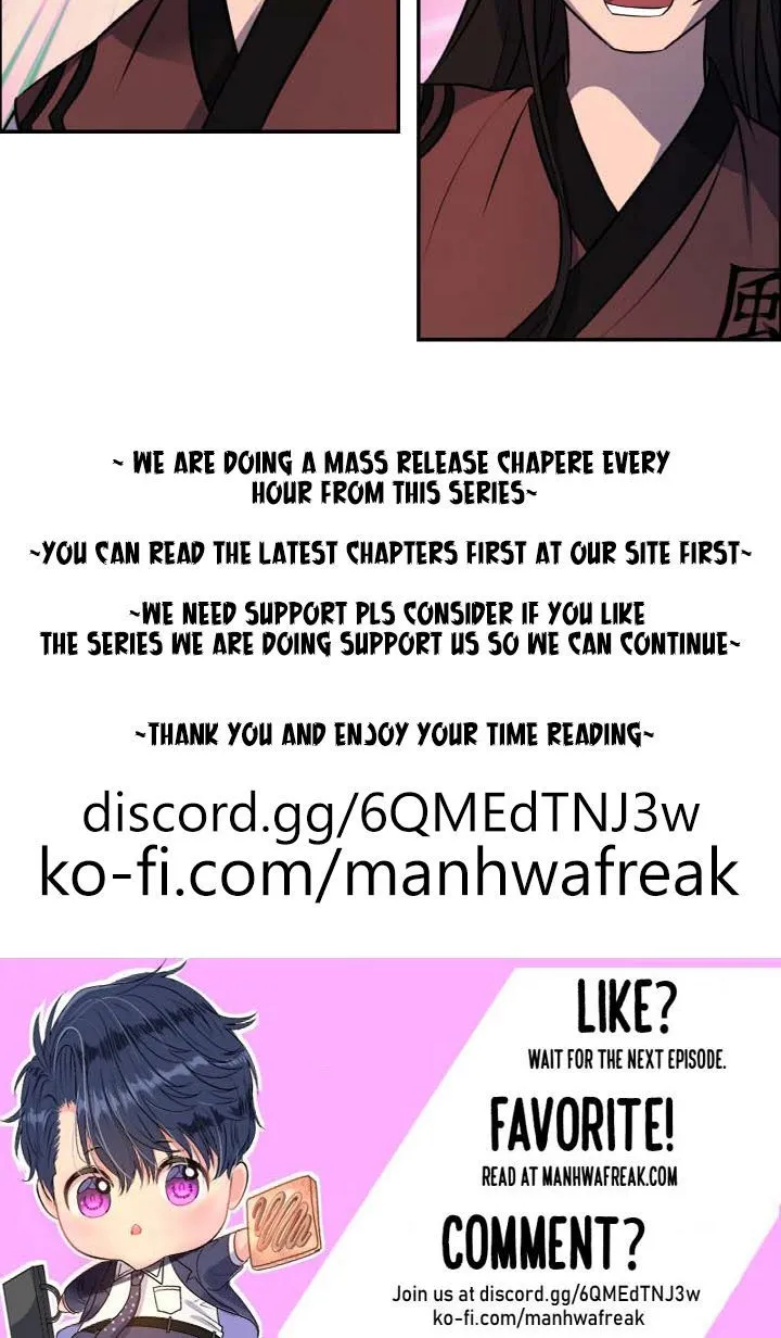 The World’S Best Escort Bureau Chapter 22 page 69 - MangaKakalot