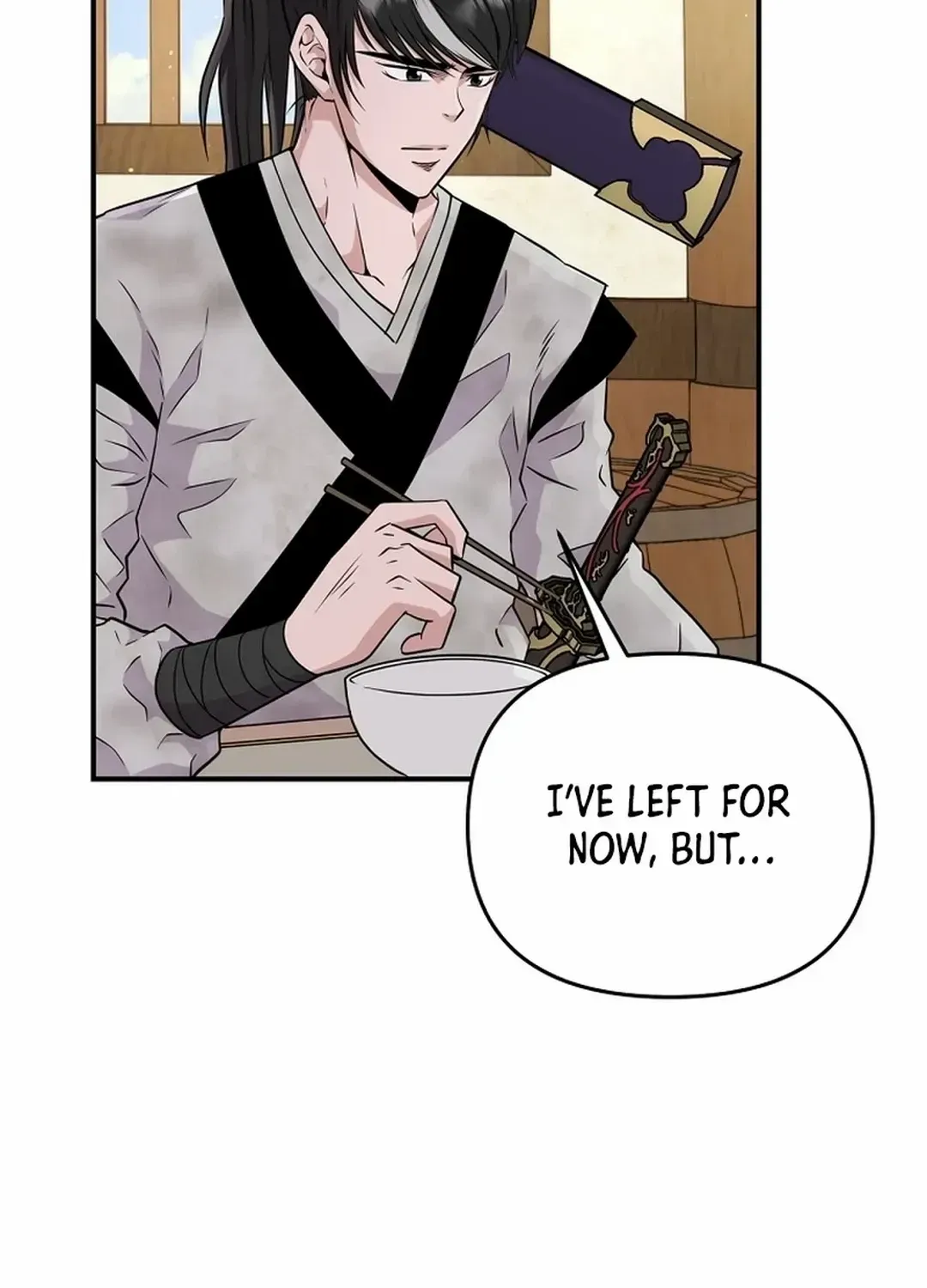 The World’s Best Kunlun Tavern Chapter 2 page 5 - MangaNato