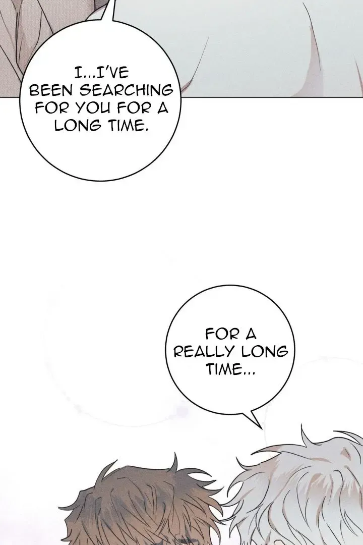 The Wrong Way To Date Chapter 6 page 25 - MangaKakalot