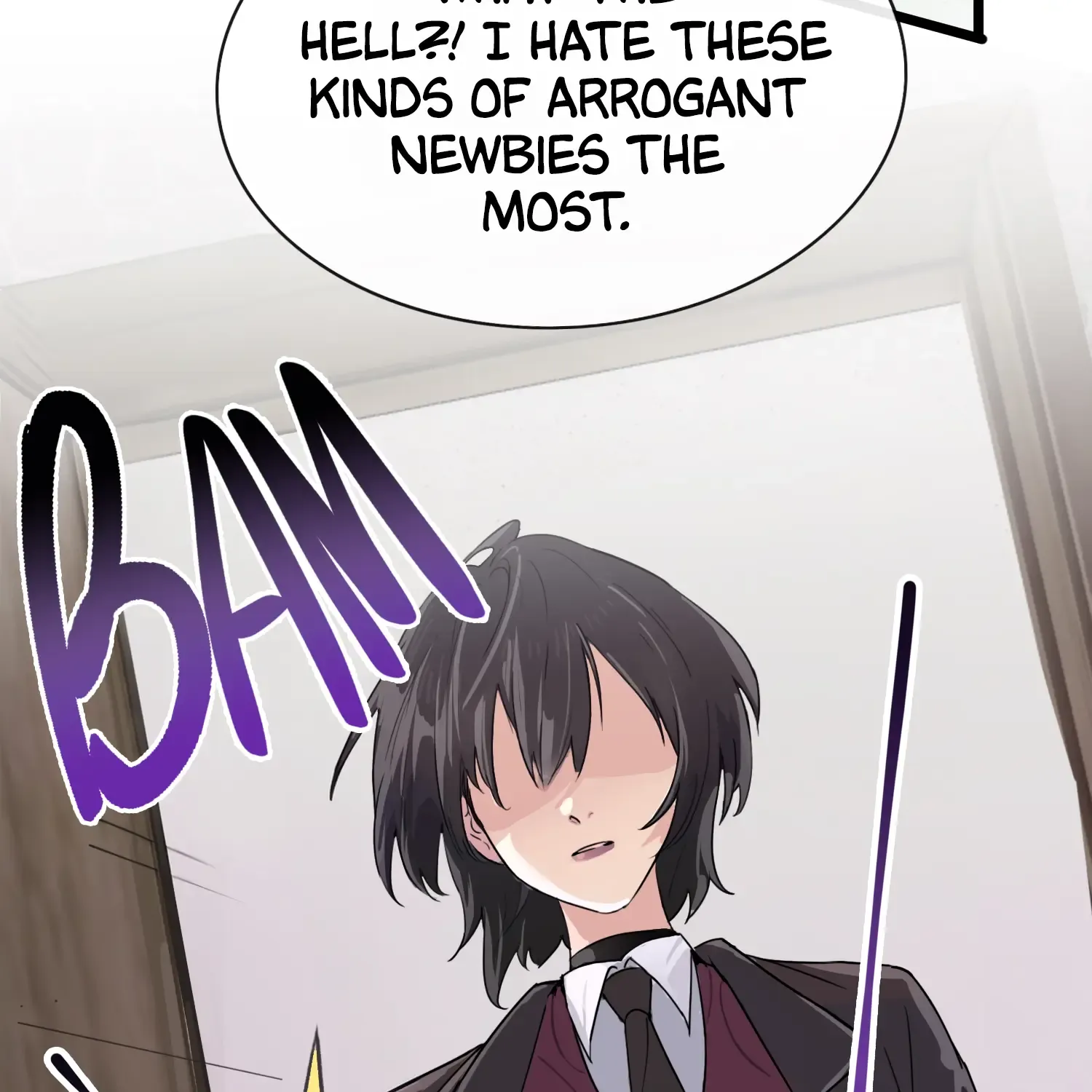 The Yandere Sister Just Wants Me to Bully Her - Page 53