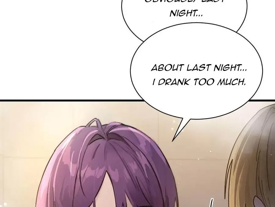 The Yandere Sister Just Wants Me to Bully Her - Page 72